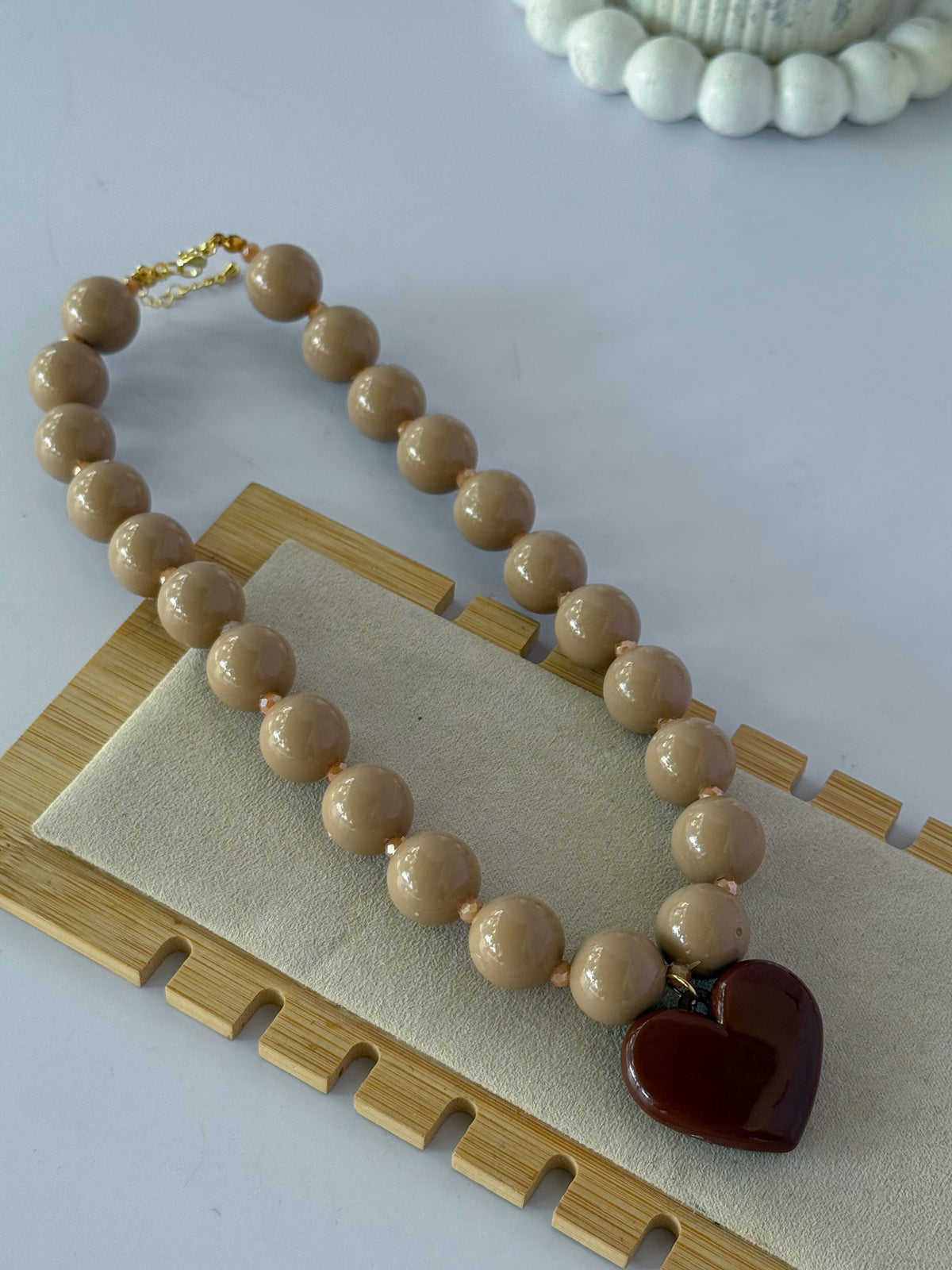 Cadena chicle REF-02