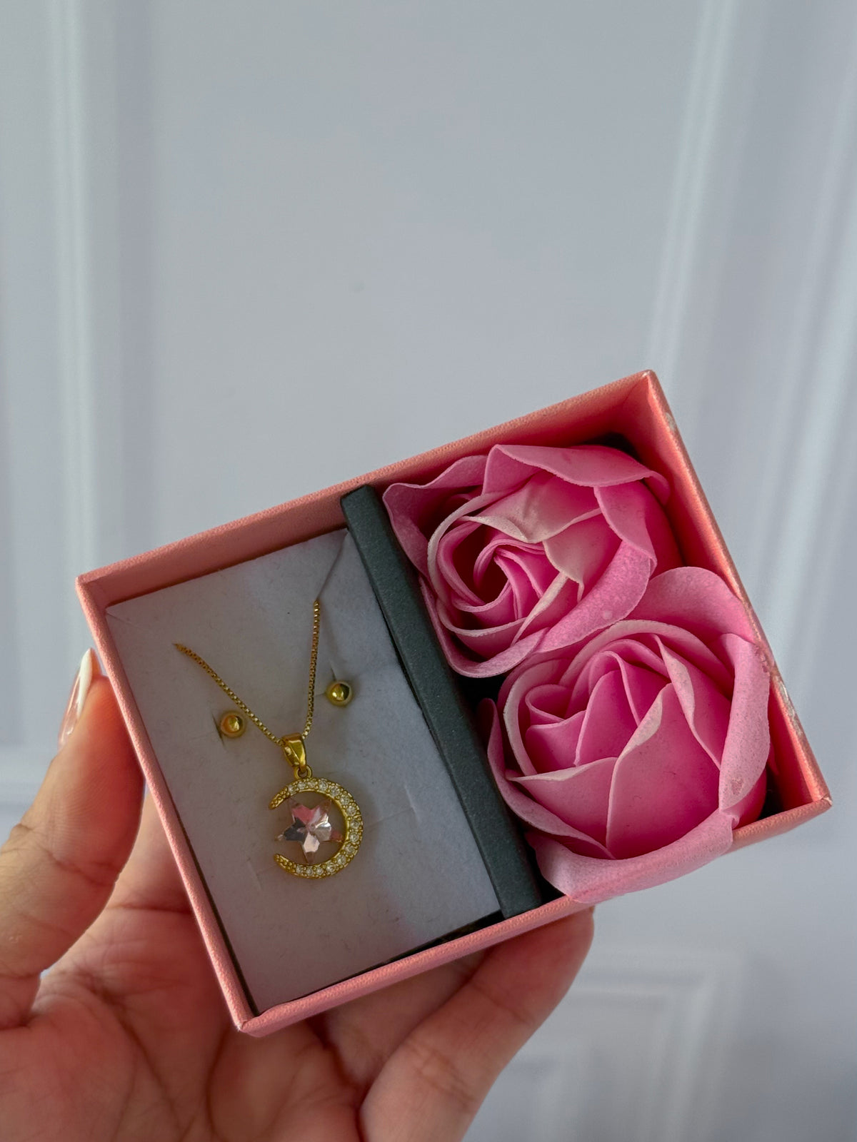 Combo rosas REF-03