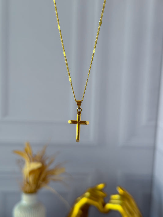Medium Cross Chain