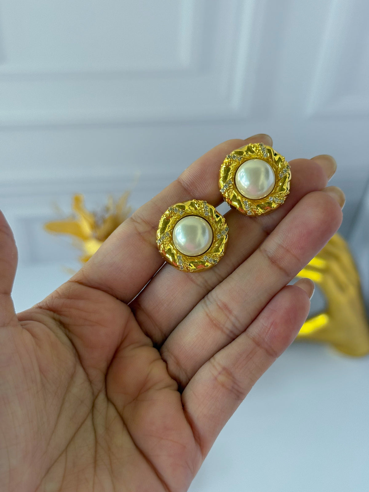 Topos elegantes
