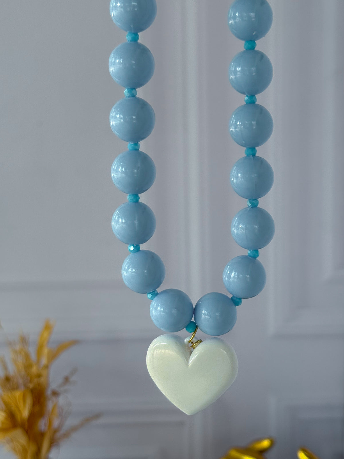 Cadena chicle REF-07
