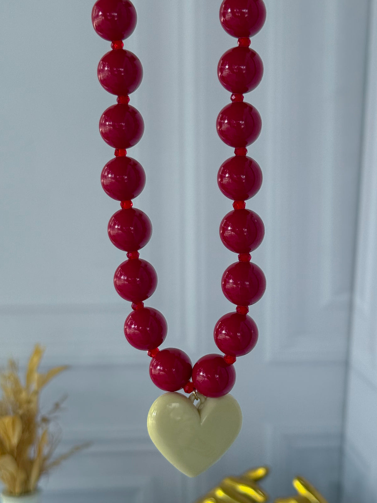 Cadena chicle REF-01