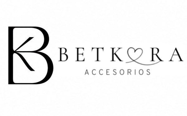 Betkora.co